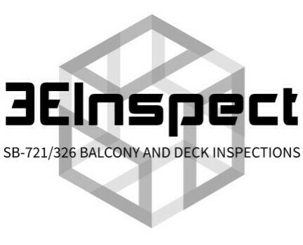 Your Trusted Inspection Service